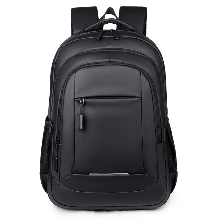 Multifunctional Laptop Backpack with Ergonomic Design Skanto