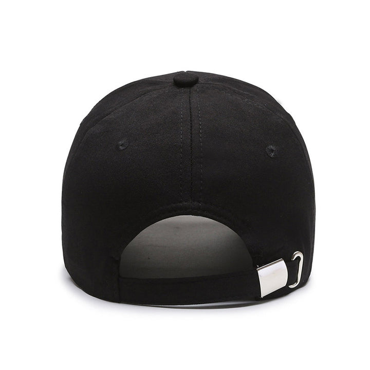 Herre Casual Klassisk Baseball Caps Skanto