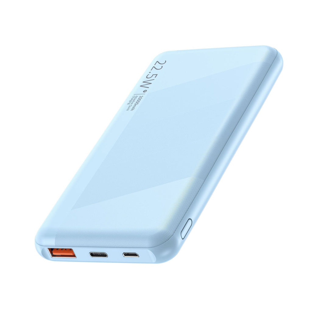 Powerbank Skanto