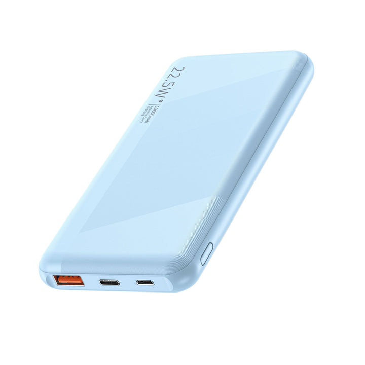 Powerbank Skanto