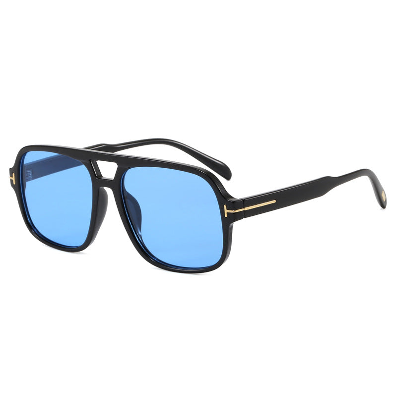Unisex solbriller Skanto
