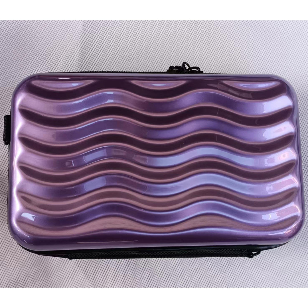 Unisex stilfull reiseorganisator Skanto