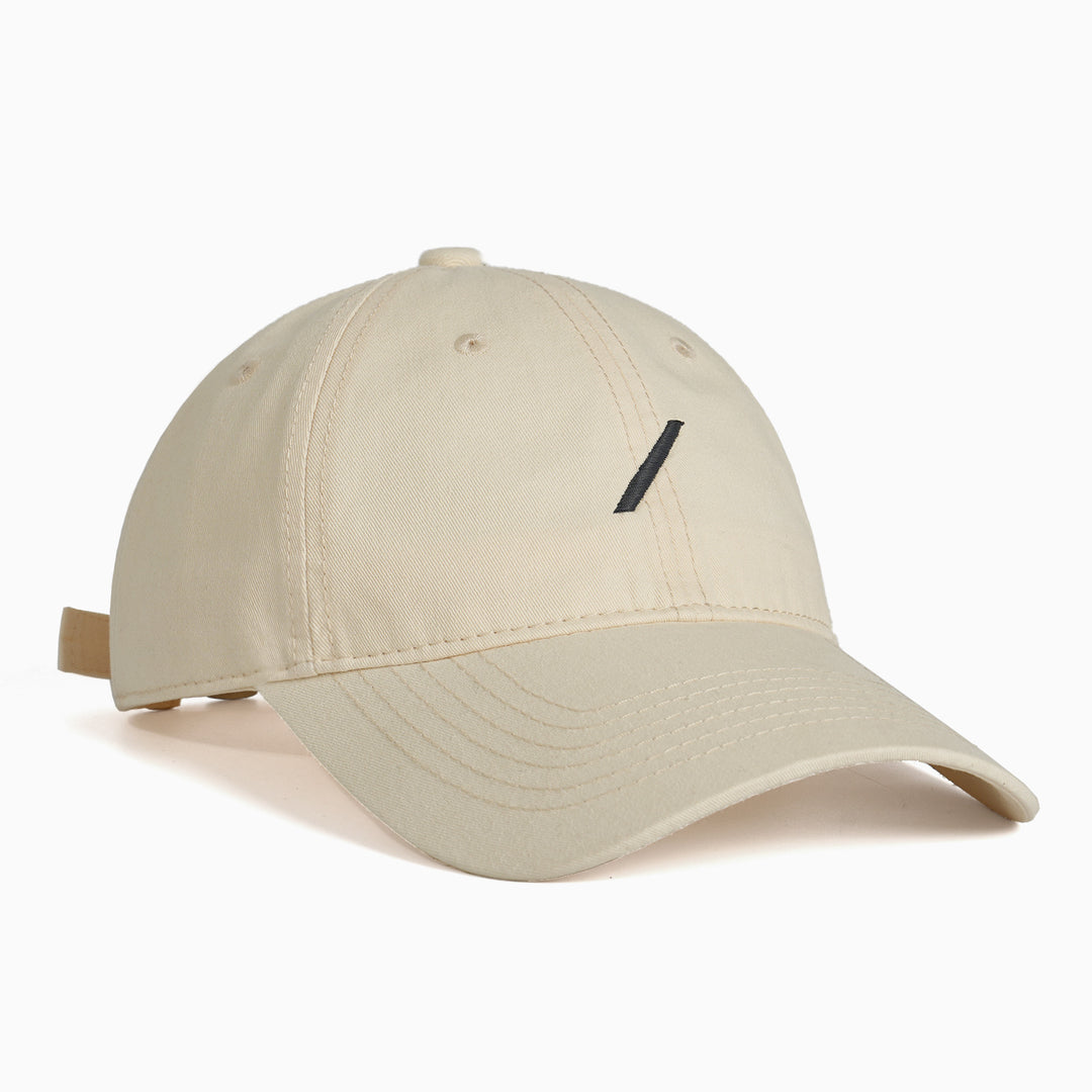 Dame sporty Trucker Cap Skanto