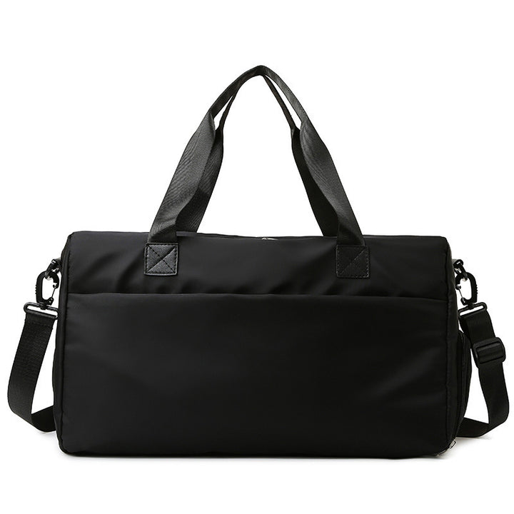 Multifunksjonell sportbag Skanto