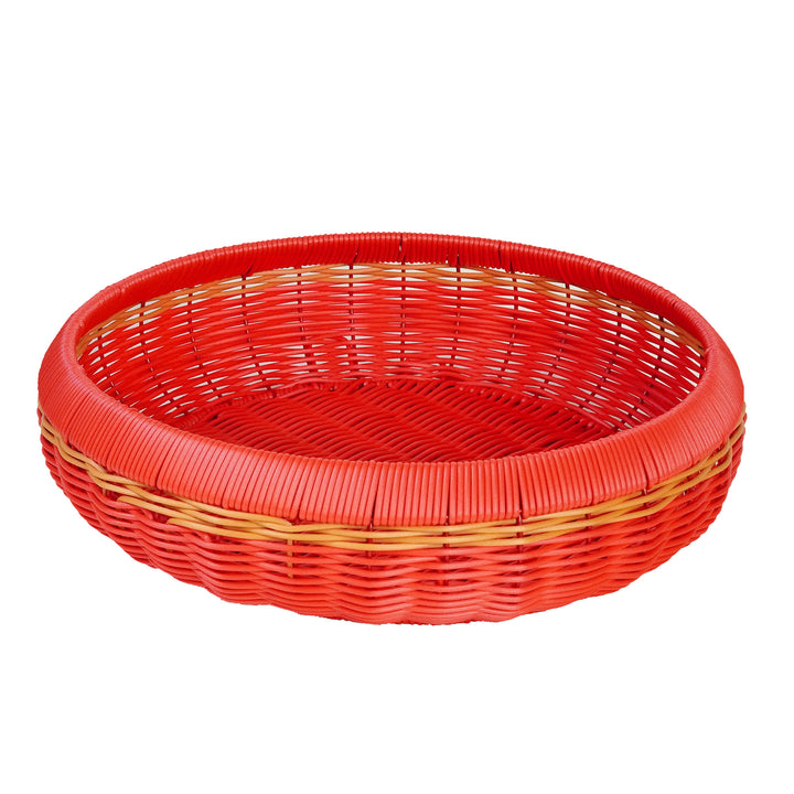 Dame Skålekurv med moderne design Skanto