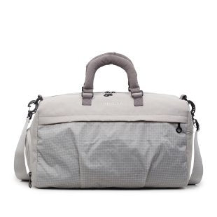Sporty reisbag med flere rom Skanto