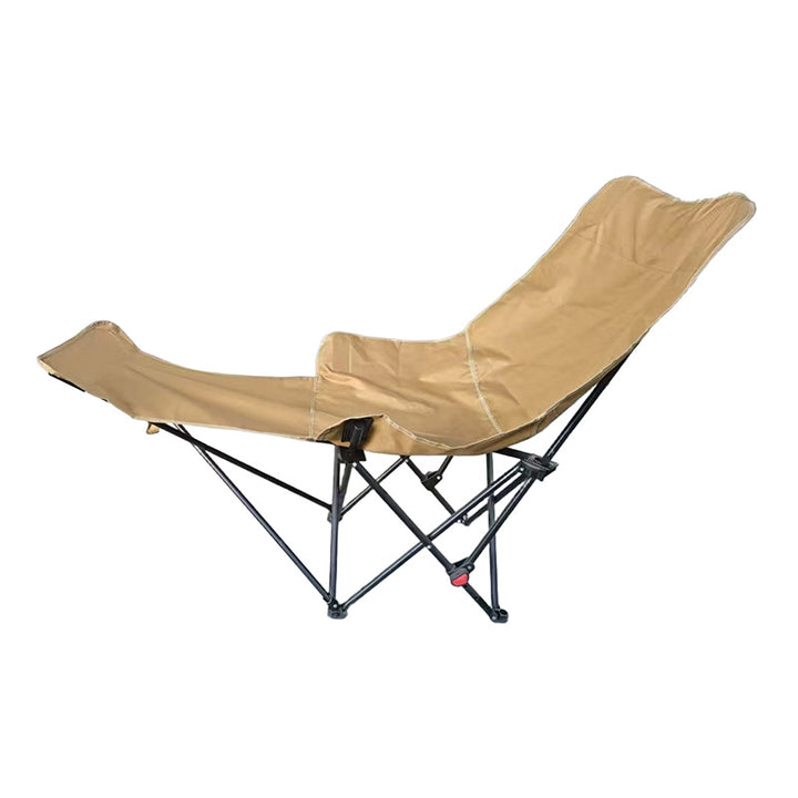 Ultralett stol med ergonomisk form Skanto