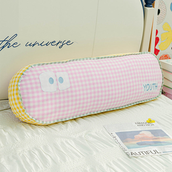 Kappepute med lekent design Skanto