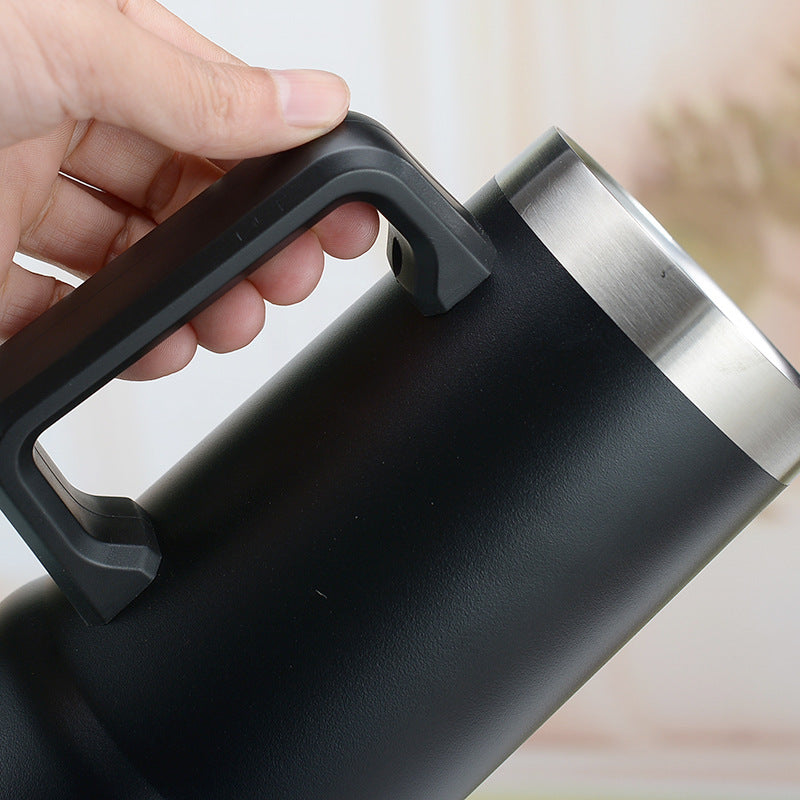 Kvinnenes Thermo Mug Skanto