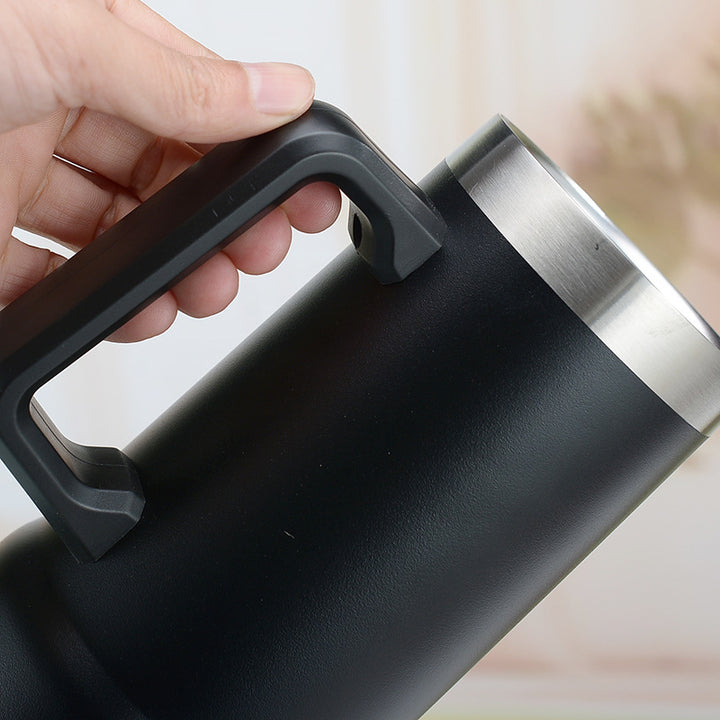 Kvinnenes Thermo Mug Skanto