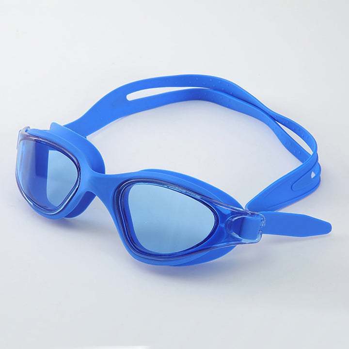 Svømmebrille Skanto