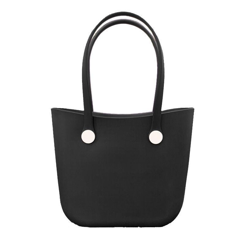 Moderne Shopper-veske Skanto