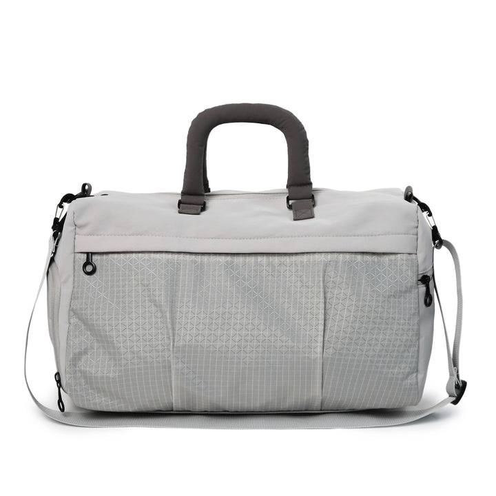 Multifunksjonell Sport Bag Skanto