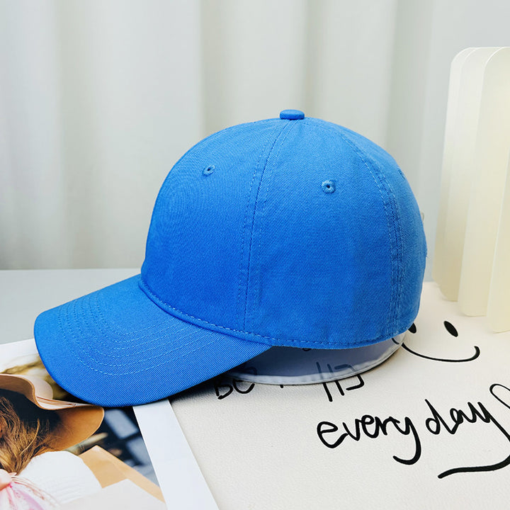 Dame Premium Baseballcap med svetteabsorberende teknologi Skanto
