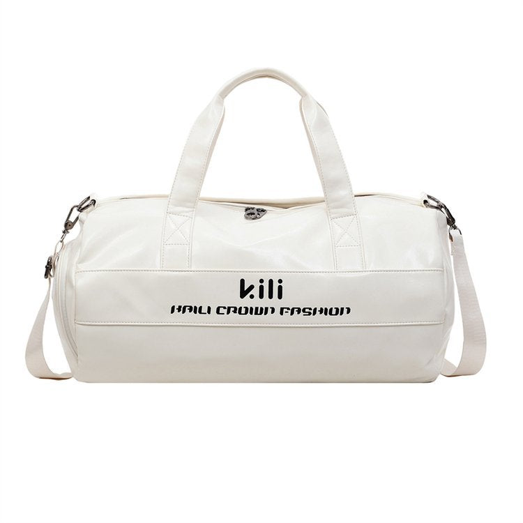 Sportbag Skanto