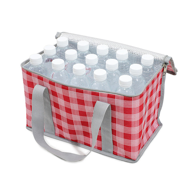 Kühlbox Skanto