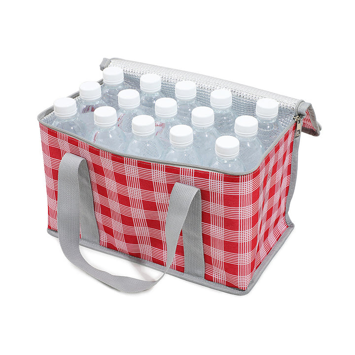 Kühlbox Skanto