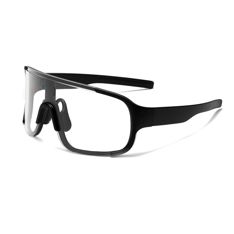 Dame Sporty vernebrille med ergonomisk design Skanto