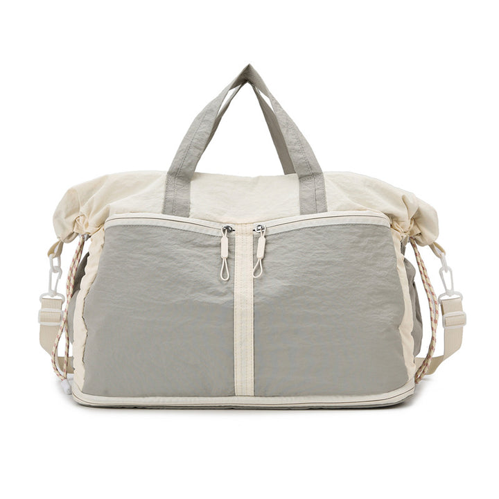 Sportbag Skanto