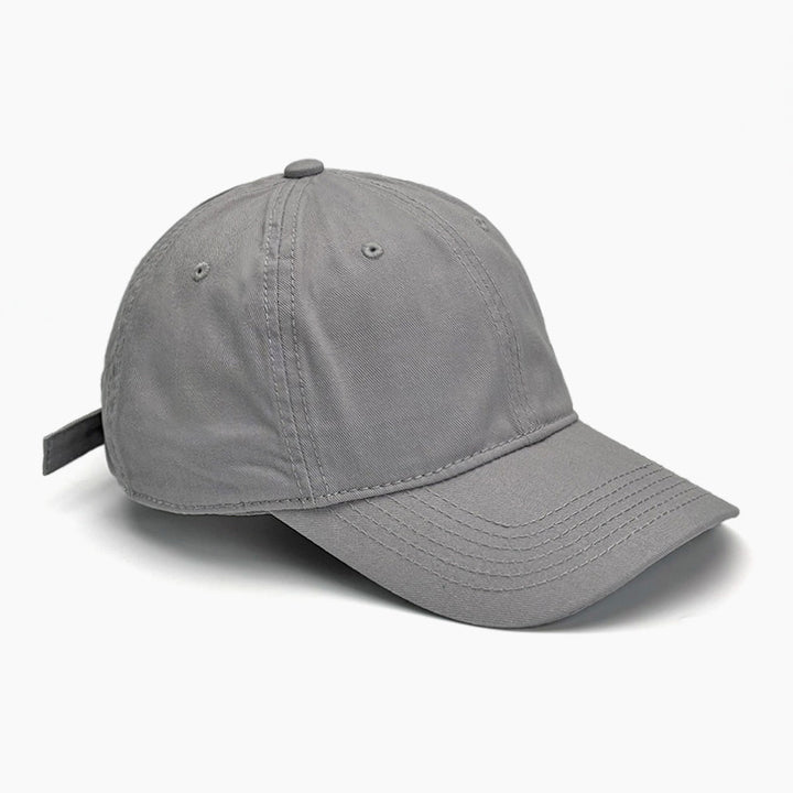 Damer Sporty Fritids-Baske Skanto