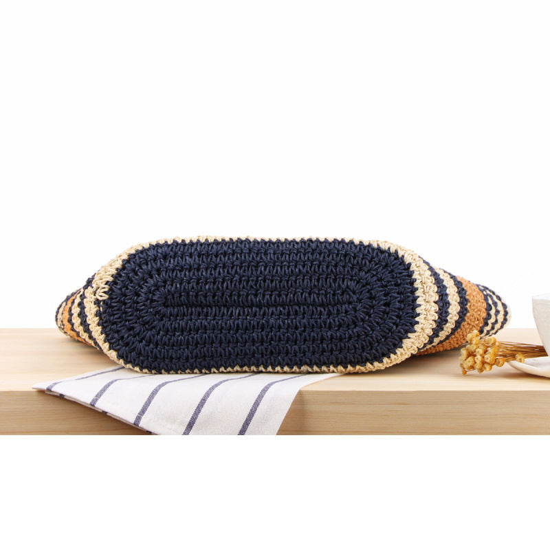 Beach Bag Skanto