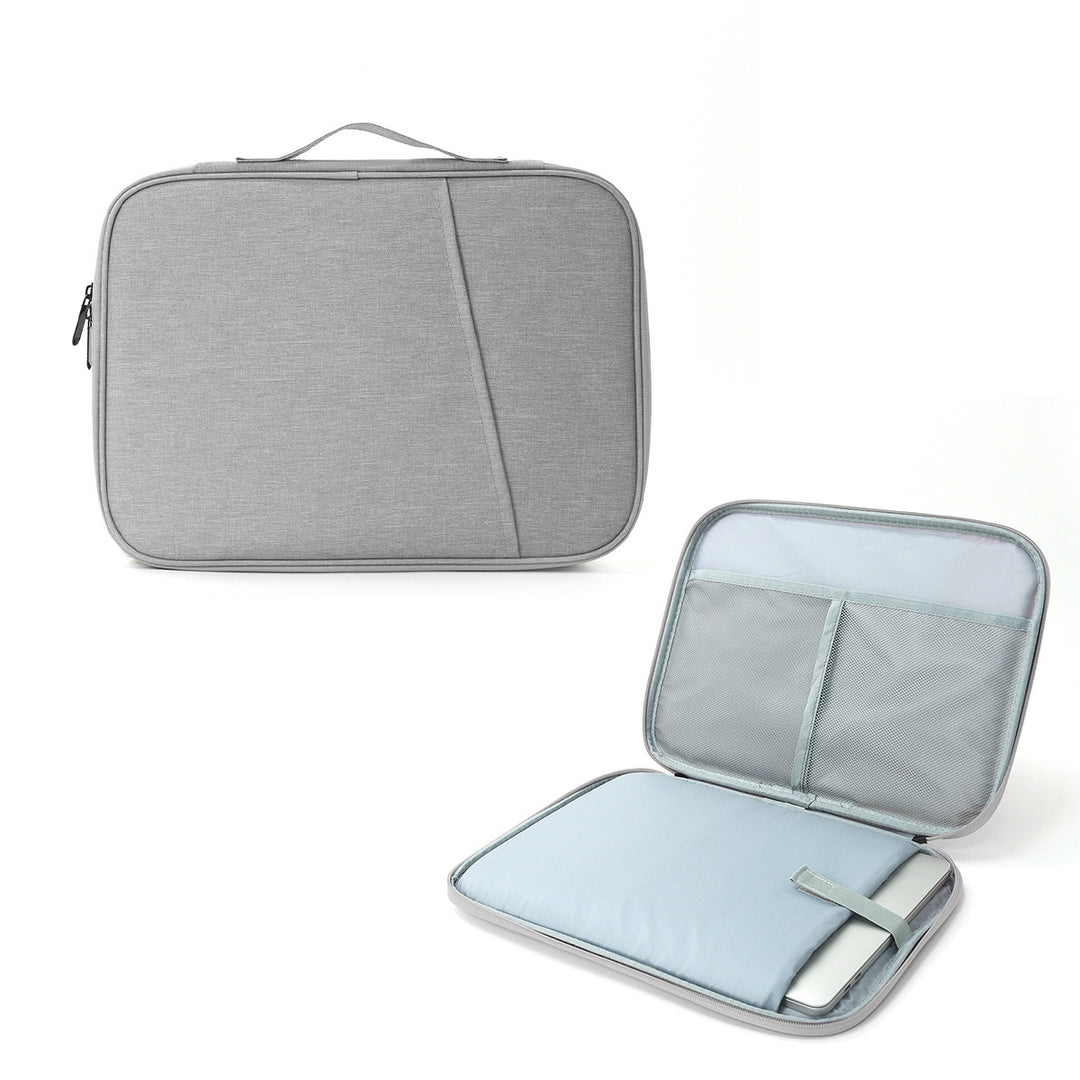 Laptop veske Skanto
