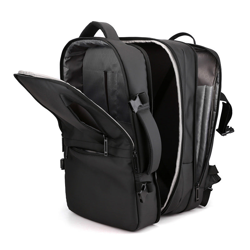 Backpack Skanto