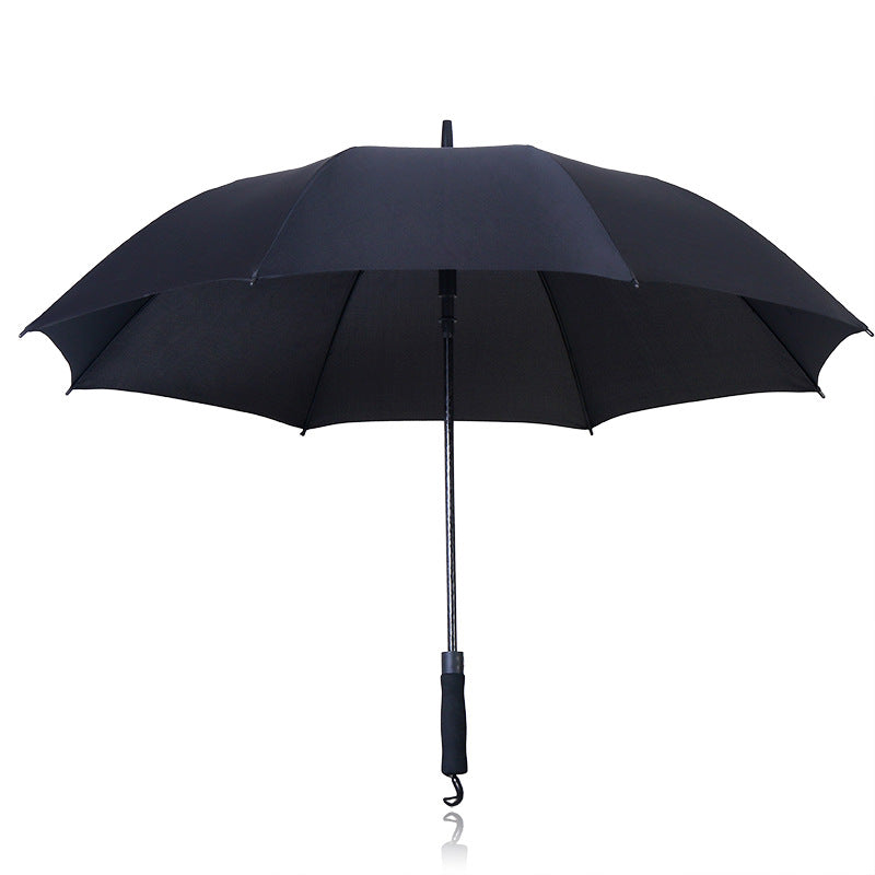 Damen Familien-Regenschirm mit extra großem Schutzzelt Skanto