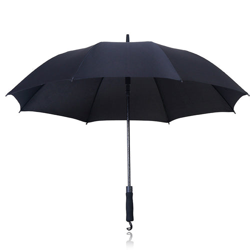 Damen Familien-Regenschirm mit extra großem Schutzzelt Skanto