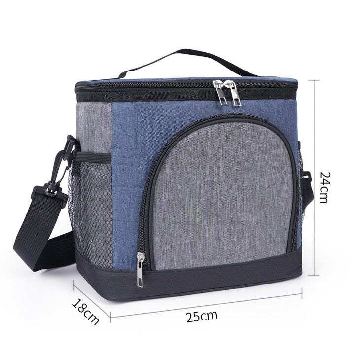 Cooler Bag Skanto