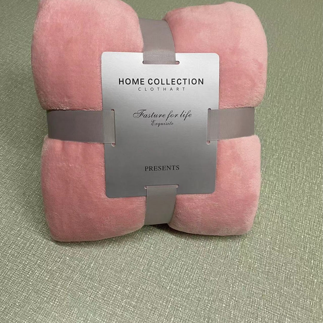 Unisex handlekurv Skanto