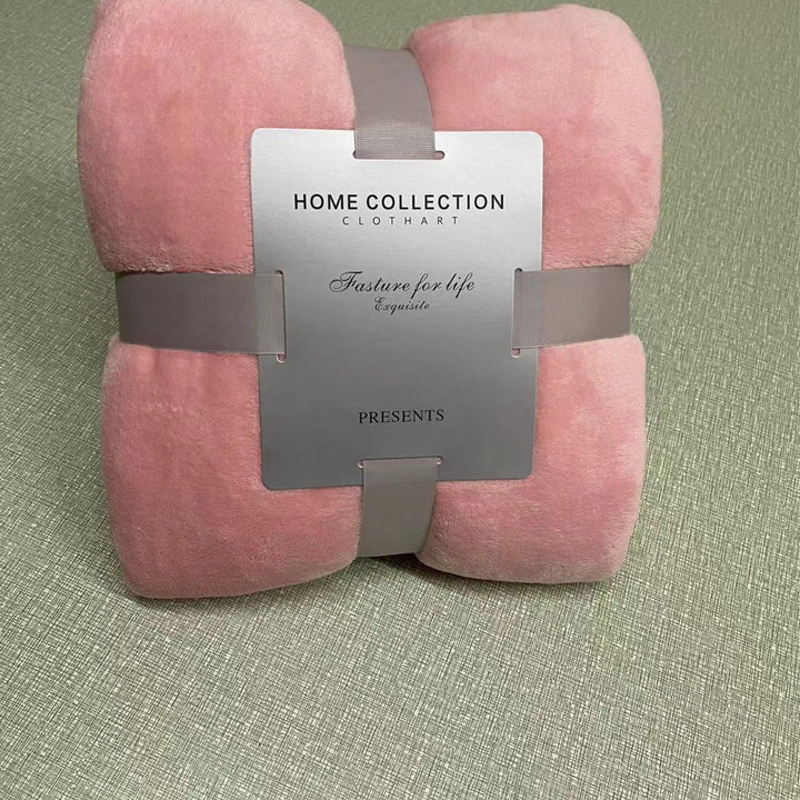 Unisex handlekurv Skanto