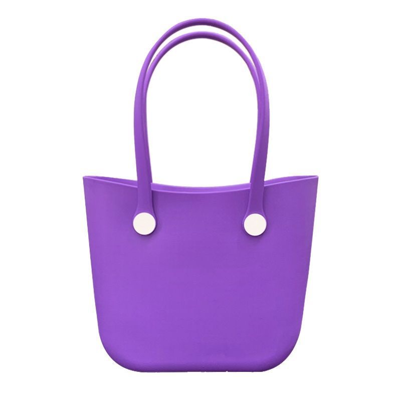 Moderne Shopper-veske Skanto