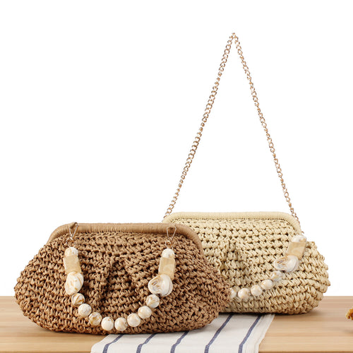 Stylish evening bag Skanto