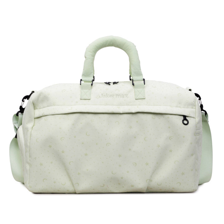 Multifunksjonell Sportbag med Ergonomisk Design Skanto