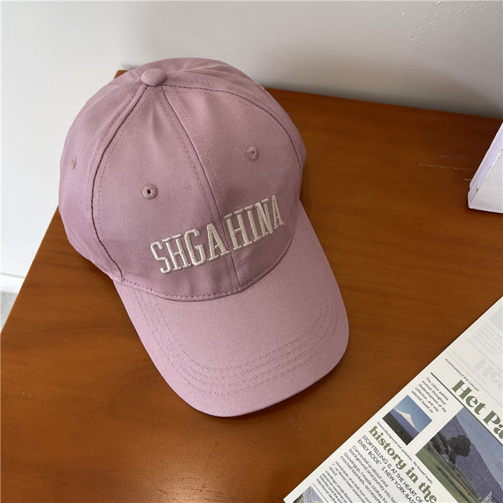 Herrehatt med klassisk broderi Skanto 1783922301