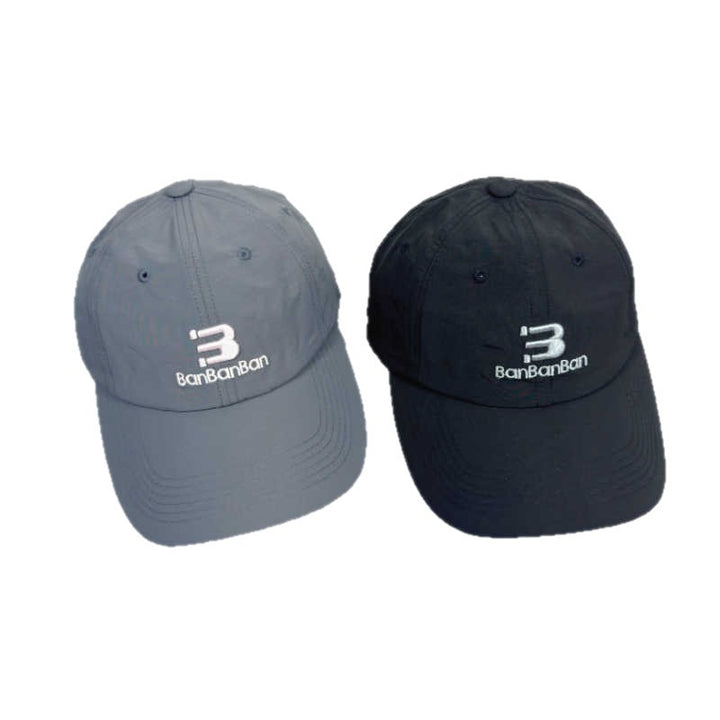 Unisex Justerbar Logo Caps Skanto