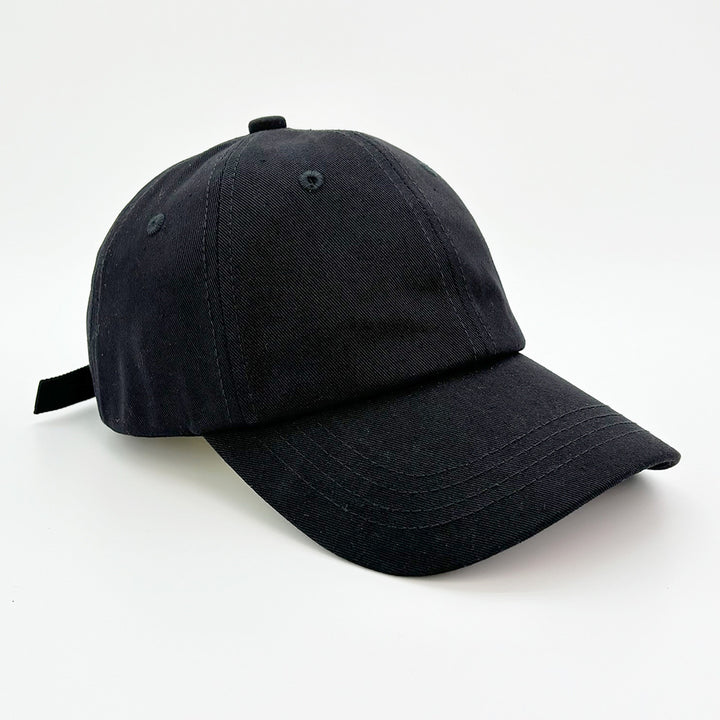 Dame baseballcaps med justerbar rem Skanto