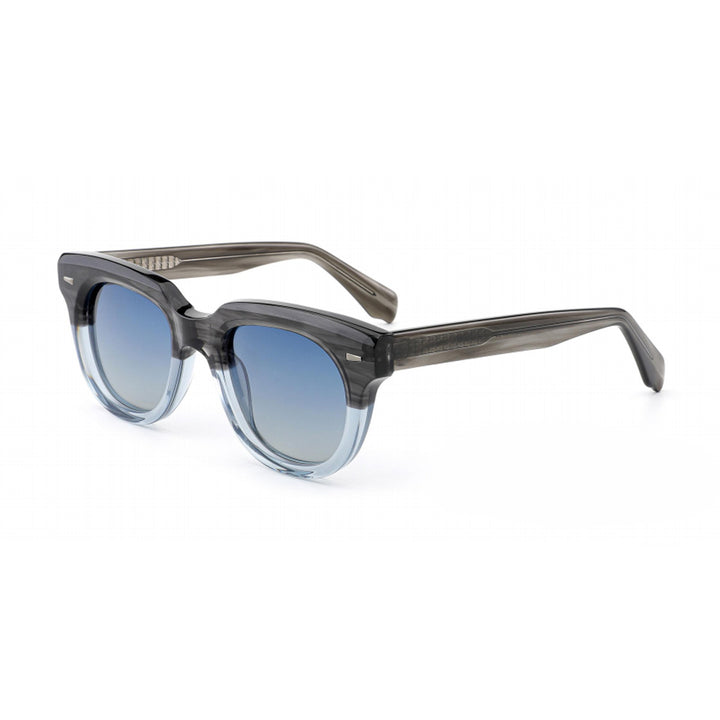 Dame optisk solbrille med moderne design Skanto