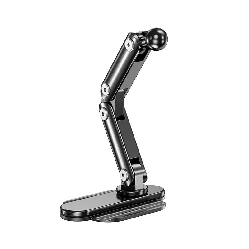 Unisex fleksibel smarttelefon holder Skanto