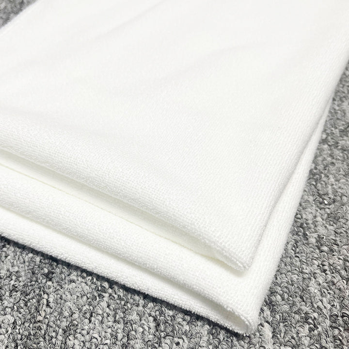 Høykvalitets, Mykt Mikrofiber Håndkle Skanto