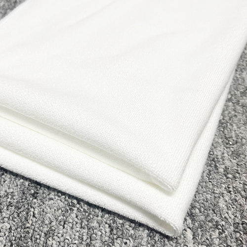 Høykvalitets, Mykt Mikrofiber Håndkle Skanto