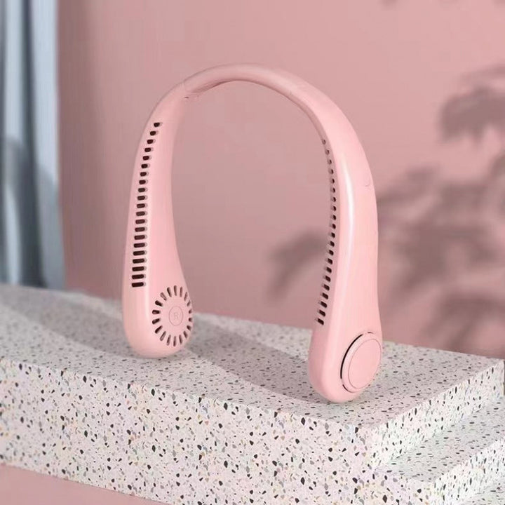 Herrer Bærbar Ventilasjonsenhet Skanto