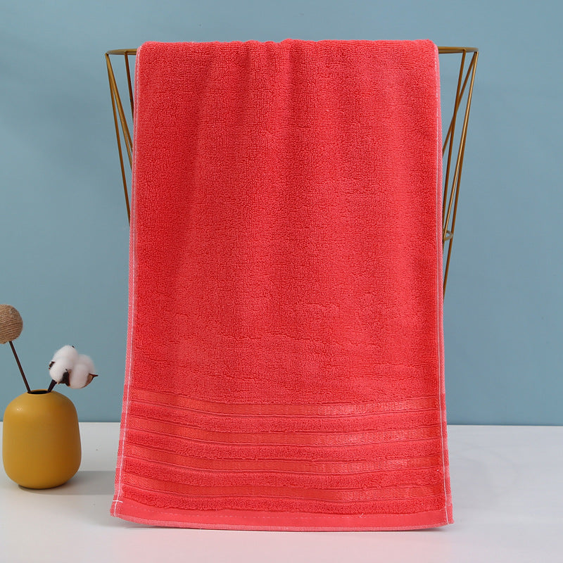 Towel Skanto