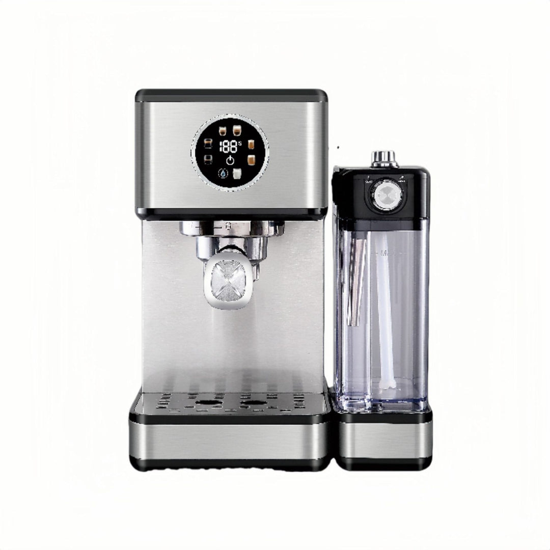 Espressomaskin Skanto