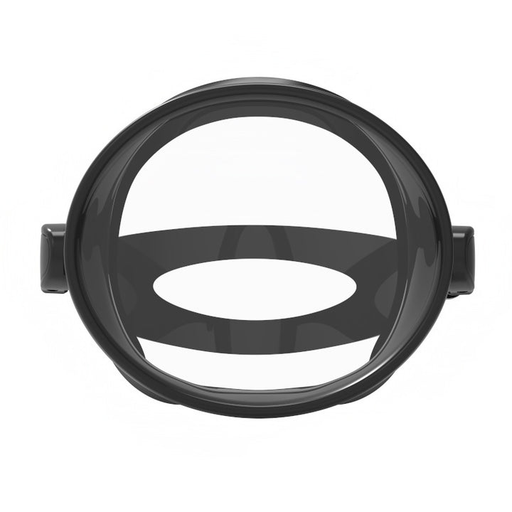 Svømmebrille Skanto