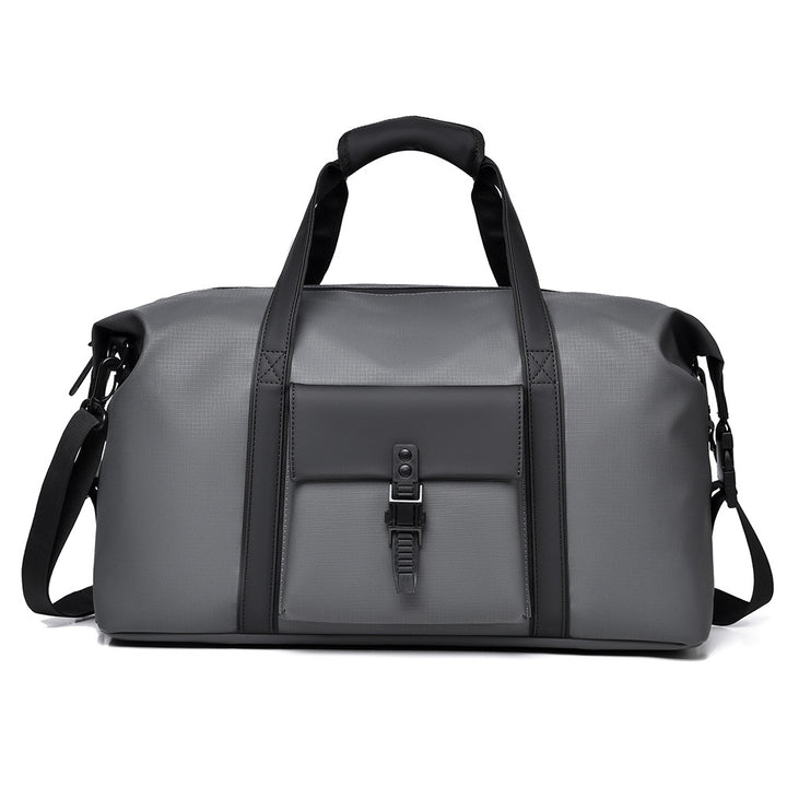 Sportbag Skanto