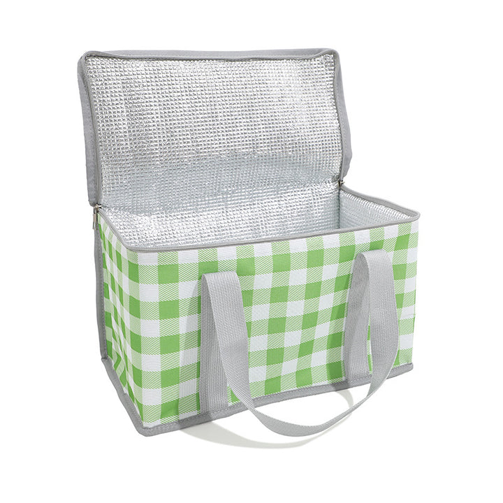 Dame Kjølebag Skanto