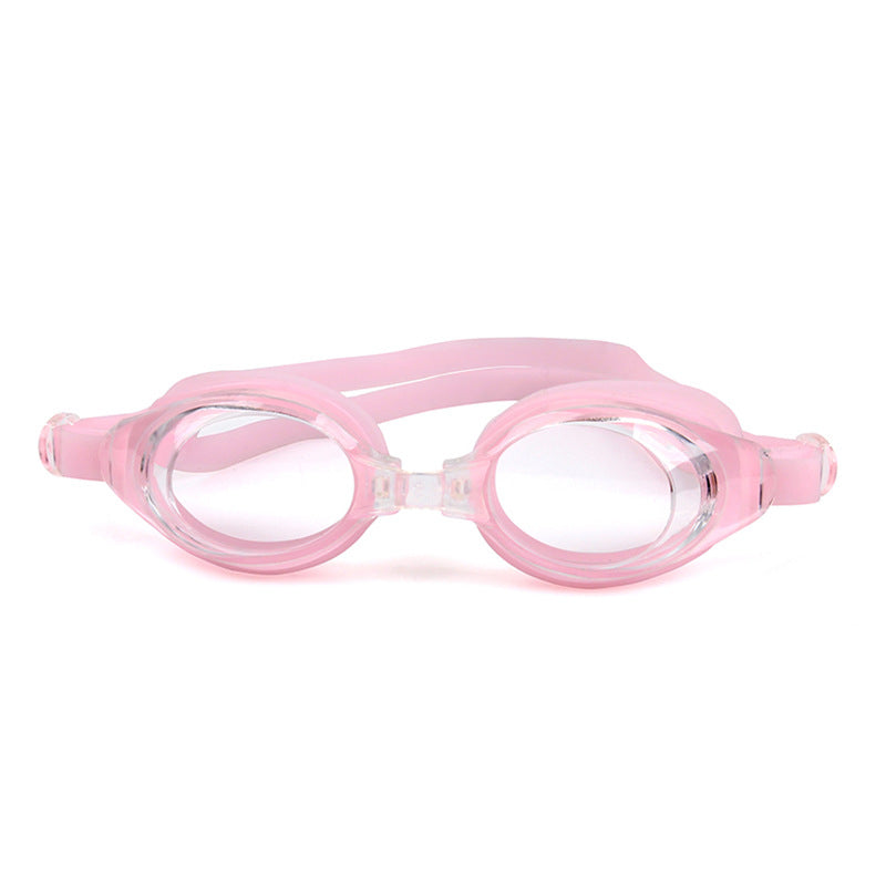 Svømmebrille Skanto