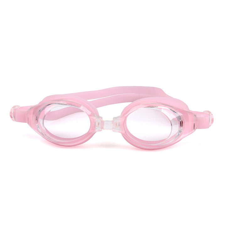 Svømmebrille Skanto